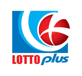 lotto plus results 13 march 2019